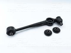 SALINCAK SAG ROTILLI | AUDI A100 83 90 | WISCO