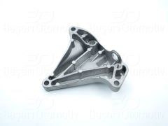 SANZUMAN BAGLANTI TAKOZU SOL 7 VITES OTOMATIK | VW GOLF JETTA PASSAT CADDY LEON TOLEDO 06 > | OEM