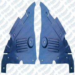 TAMPON ALT KORUYUCU SAG LOGAN II-SANDERO-SYMBOL 12->   ####