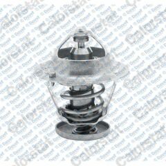 TERMOSTAT COROLLA 90-01- AVANSIS 1.6-1.8-2.0 97-00- HYUNDAI I10 1.1 08=> GETZ 1.1 02=>