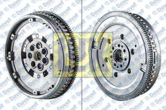 VOLAN LAGUNA I 99-01 CARISMA 00-06 1.9DI 1.9DCI S40 00-03 V40 00-04