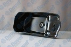 YAG KARTERI DUCATO 3.0D-DAILY III-DAILIY IV-V 2.3-3.0D 04-14