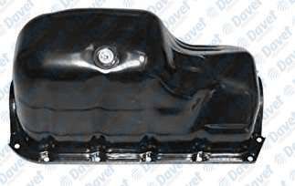 YAG KARTERI PALIO -DOBLO 1.2 8V 2001>
