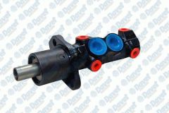 ANA MERKEZ P306 1.1 1.4 1.4I 1993-1997   ####