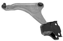 Ön Salıncak | Evoque Land Rover | 4U AUTOPARTS