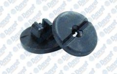 FAR ALT KLIPSI ASTRA F/G/H-VECTRA A/B/C-CORSA B/C