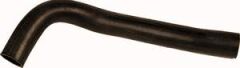 RADYATÖR ALT HORTUMU T19104 B2500 2.5 D (2WD-4WD)(96>02)