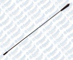 TAVAN ANTEN CUBUGU BOY:60CM PSA