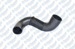 TURBO INTERCOOLER HORTUMU TRANSIT V347-V348 11>14 CUSTOM 12/-> V362 14/-> 2.2TDCI 155PS - O.CEKER   ####