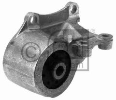 Şanz Kulağı Arka Üst 2.4D-2.5Tdi T4 Vw 1991-95