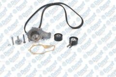 EKSANTRIK KITI DEVIRDAIMLI 144x254 P206-P307-BIPPER-C1-C2-C3-NEMO-FIESTA-FUSION 1.4 HDI-TDCI