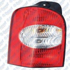 STOP LAMBASI SAG RENAULT MASTER III 03 - 09 -