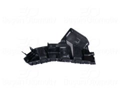 TAMPON BRAKETI ARKA SAG | SEAT LEON (KL1) 20> | WISCO