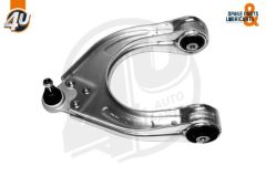 Ön Salıncak Alt-Alm Fişekli-Rotilli Üçgen Sol  211 Mercedes 2002-09