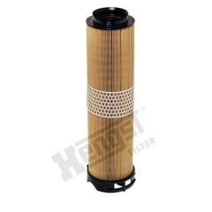 Hava Filtresi   646 204 Mercedes