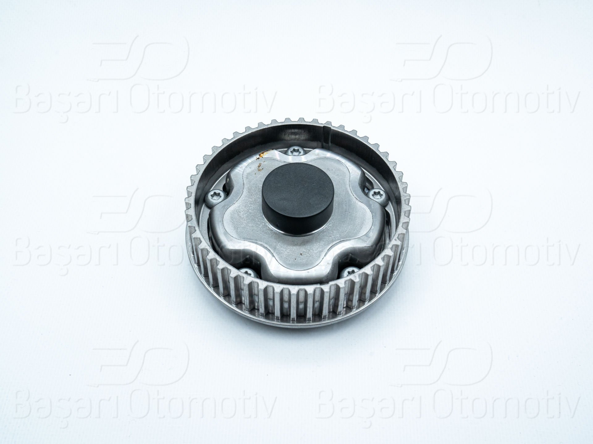 EKSANTRIK DISLISI EMME | OPEL ASTRA H INSIGNIA 1.6 18XER 05 > | WISCO
