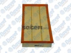 HAVA FILTRESI AUDI A3 SEAT LEON TOLEDO II GOLF IV BORA JETTA 1.6 1.6FSI 1.8 1.8T 1.9SDI 1.9TDI   ####