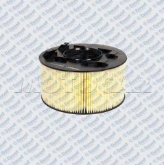 HAVA FILTRESI BMW E46 316T - 318T N42