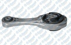 MOTOR TAKOZU ARKA ALIMINYUM KANGOO III 1.5 DCI-1.6 16 V