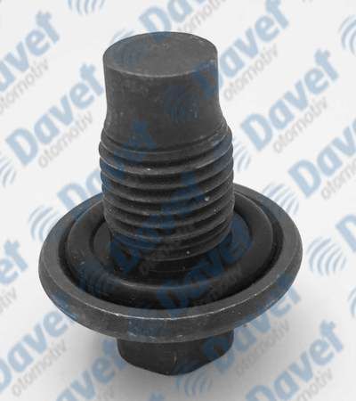 YAG KARTER TAPASI DUCATO III - BOXER III - JUMPER III - FOCUS C MAX 04>08 - FOCUS II CB4 04>11 - FO