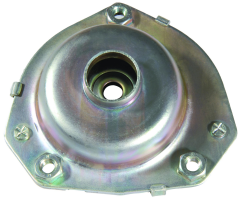 AMORTISOR TAKOZU ON SAG (DOKUM) BOXER - JUMPER-DUCATO 94>03