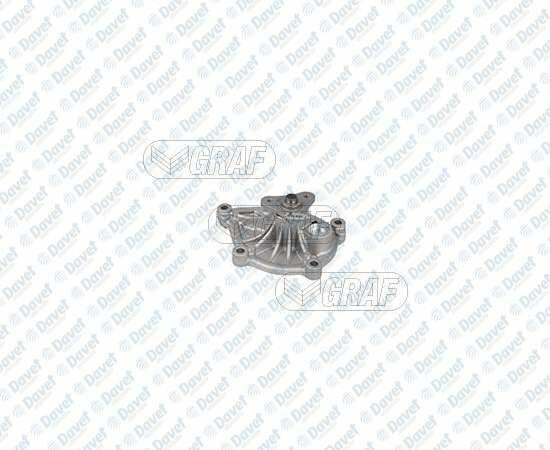 DEVIRDAIM 1.16 I 1.18 I 1.20 I P2008 P207 P208 P408 P3008 P205 P5008 P508 BERLINGO PICASSO C3 C4 C5 DS3 DS4 DS5 DS7 1.6 GTI 1.4 VTI 1.6 THP 1.6 VTI 3.16 I 3.16 3.20 I COOPER ONE MINI II JOHN COOPER MINI II COUNTRYMAN MINI II PACEMAN 1.6 ALL4 COO