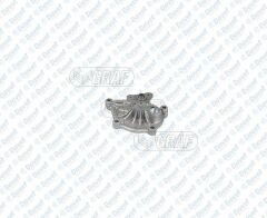 DEVIRDAIM 1.16 I 1.18 I 1.20 I P2008 P207 P208 P408 P3008 P205 P5008 P508 BERLINGO PICASSO C3 C4 C5 DS3 DS4 DS5 DS7 1.6 GTI 1.4 VTI 1.6 THP 1.6 VTI 3.16 I 3.16 3.20 I COOPER ONE MINI II JOHN COOPER MINI II COUNTRYMAN MINI II PACEMAN 1.6 ALL4 COO