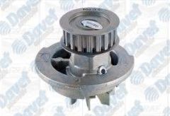 DEVIRDAIM CHEVROLET AVEO KALOS 1.4 1.5 05=>