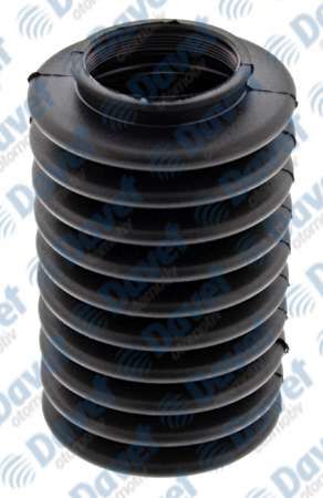 DIREKSIYON KORUGU SAG P205-P305-P306-P309-PARTNER-BERLINGO-C15-XSARA-XANTIA-ALFA ROMEO 33-ARNA