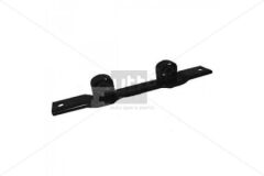 EGZOZ LASTIGI OPEL   CORSA D TUM MOTOR TIPLERI 07->   ####