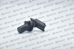 KRANK MILI SENSORU BERLINGO II XSARA P307 PARTNER II P206 P308 P405 YM C4 C4 II DS4 XSARA II PARTNER TEPE BERLINGO III P607 YM P406