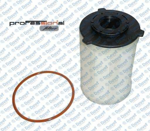 MAZOT FILTRESI FIAT DUCATO-BOXER-JUMPER 2.0HDI 15>