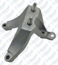 MOTOR KULAGI ALUMINYUM SOL DACIA LOGAN - SANDERO II   ####