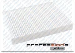POLEN FILTRESI AUDI A100 A6 88>11