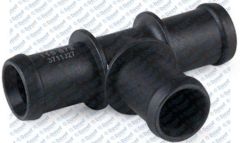 TERMOSTAT YUVASI SU FLANSI VW TRANSPORTER T4 T5 GOLF V CADDY III JETTA V PASSAT