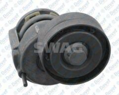 ALTERNATOR GERGI RULMANI KOMPLE KUTUKLU CADDY III BEETLE EOS GOLF VI JETTA PASSAT POLO SCIROCCO TIG