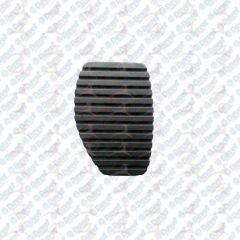 DEBRIYAJ PEDAL LASTIGI PARTNER-BERLINGO DV61.6HDI-1.6-1.4 P405-P508-P306-P407-C5-XSARA-XANTIA