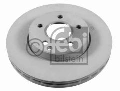 Fren Silindiri | 106-Saxo-Ax Psa | 4U AUTOPARTS
