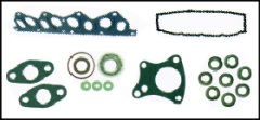 UST TAKIM CONTA (SKT VITON KECELI + S.K.C'' LI) RENAULT R11 FLASH R21 MANAGER 1700