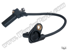 Krank Devir Sensörü N20 N26 [F20 F30 F10 X1:E84 X3:F25 X5:F15]