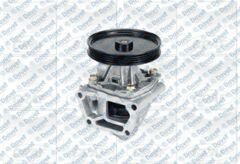 DEVIRDAIM KOMPLE KUTUKLU FIORINO 1.4 1.6 94-01 TEMPRA 1.4IE 90-96 TIPO 1.4 1.4IE 87-95