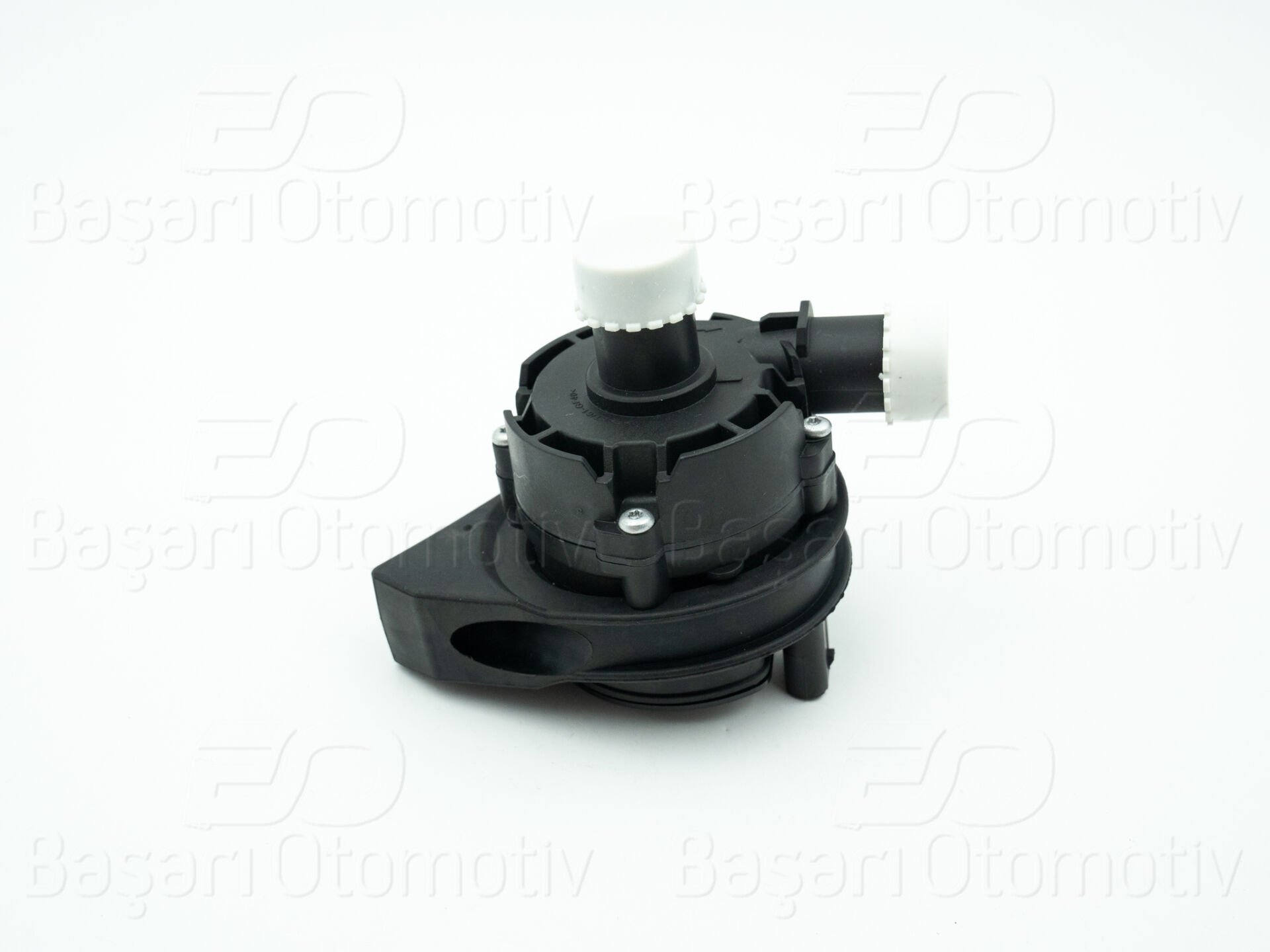 EK SU POMPASI | VW GOLF7 TROC OCTAVIA SUPERB LEON A3 1.5TSI 17 > | WISCO