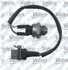 FAN MUSURU RENAULT 21 TXE RENAULT 25   ####