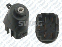KONTAK TERMIGI PASSAT II POLO CLASSIC POLO III CADDY II GOLF II JETTA II T4