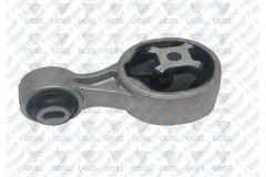 MOTOR TAKOZU ARKA KADJAR 1.6DCI - KOLEOS- X-TRAIL