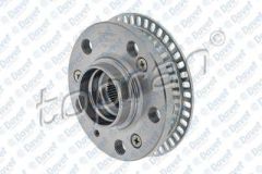 PORYA ON GOLF IV-A3 1.6-1.8-1.8T-1.9TDI 96-03 BORA 1.4 16V-1.6 98-05