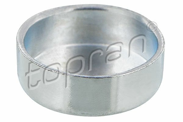 BLOK SU TAPASI 28MM | OPEL ASTRA F 1.4 1.6 I 1.7 D 1.8 I 2.0 I AUDI 100 A3 A4 A6 ASTRA G CORSA A VECTRA B VECTRA C GOLF2 3 4 1981 > | TOPRAN