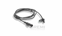 Abs Sensörü Arka Sol 2E0927748S Spr-Cr Mercedes 2012-17