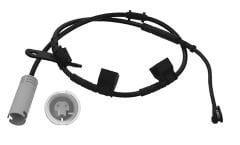 Balata Fişi | R55/56/57/58/59 Mini | 4U AUTOPARTS