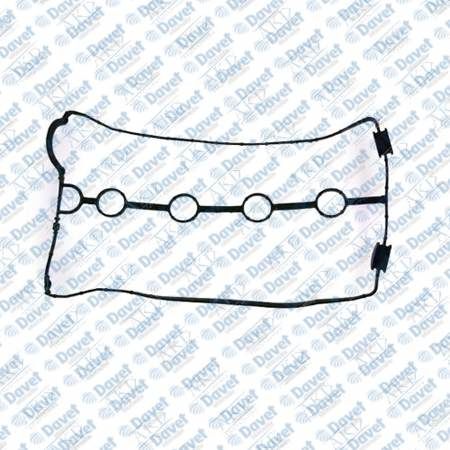 KAPAK CONTASI UST LACETTI 1.4-1.6 16V